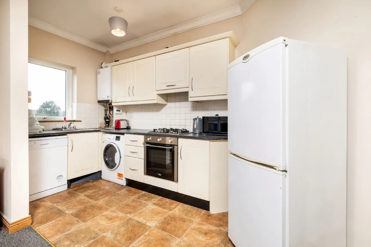 Photo of 32 Pairc Cluain, Mulgannon, Wexford Town, Wexford, Y35YP64