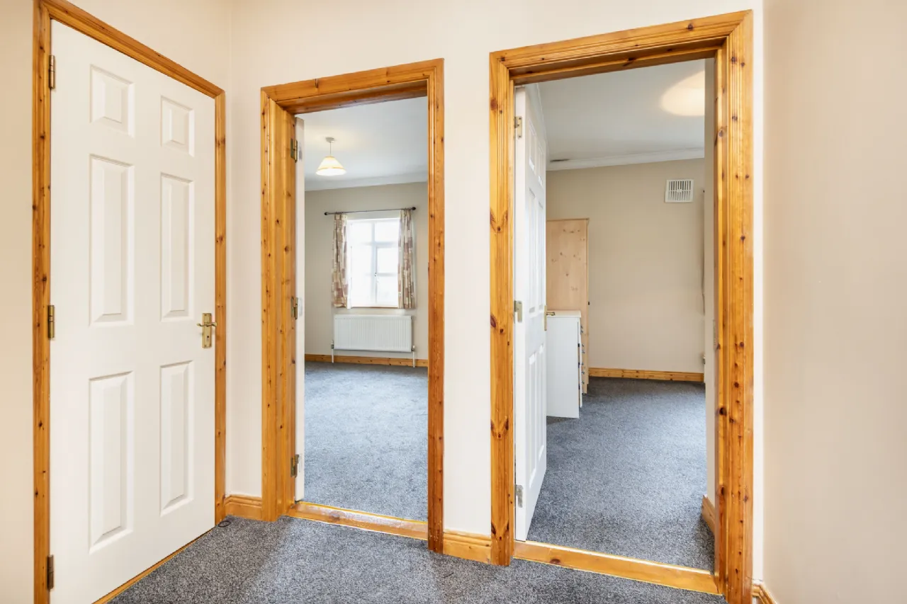 Photo of 32 Pairc Cluain, Mulgannon, Wexford Town, Wexford, Y35YP64