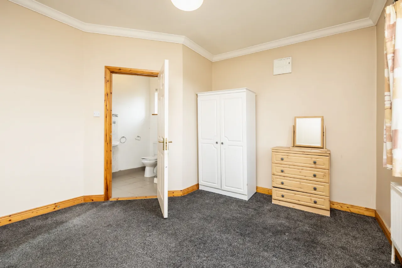 Photo of 32 Pairc Cluain, Mulgannon, Wexford Town, Wexford, Y35YP64