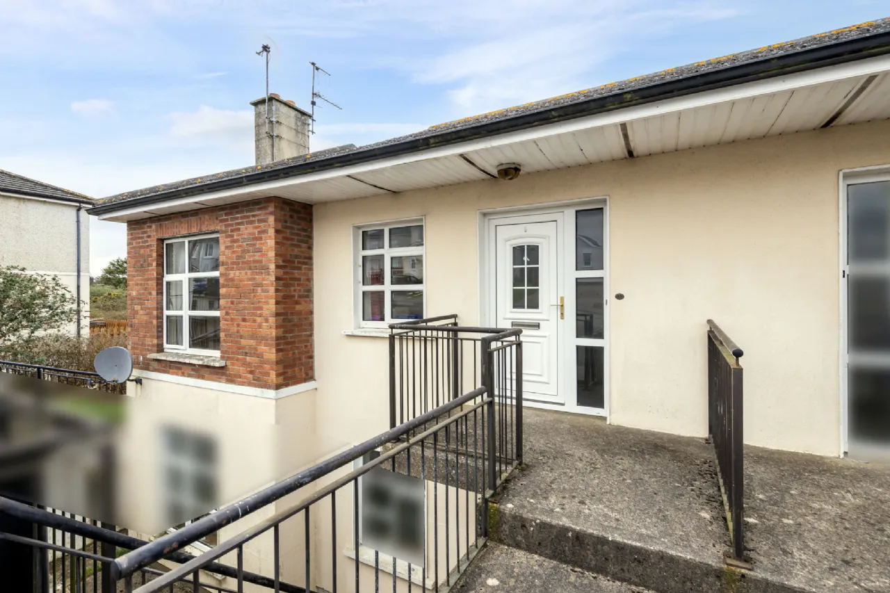 Photo of 32 Pairc Cluain, Mulgannon, Wexford Town, Wexford, Y35YP64