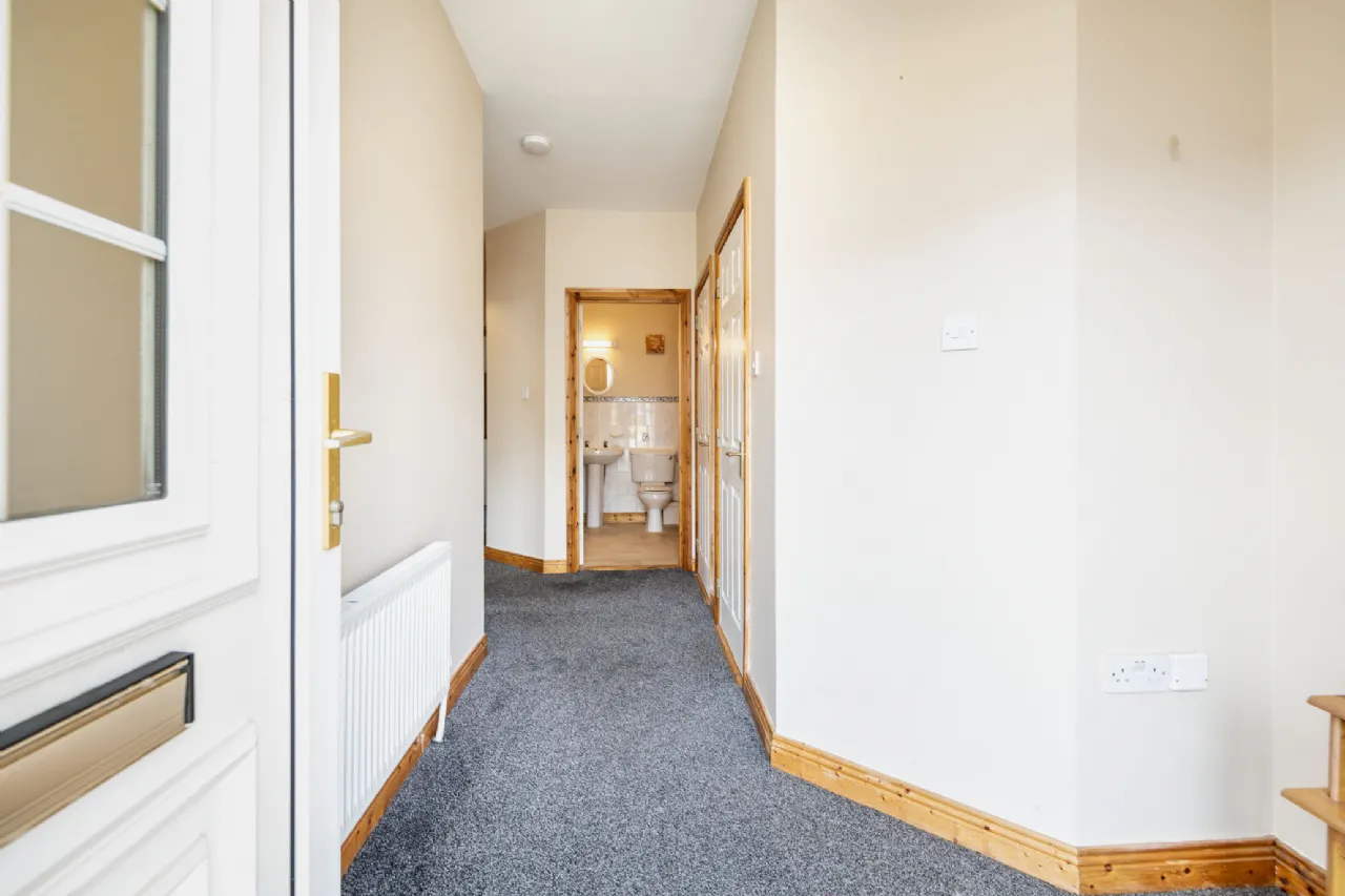 Photo of 32 Pairc Cluain, Mulgannon, Wexford Town, Wexford, Y35YP64