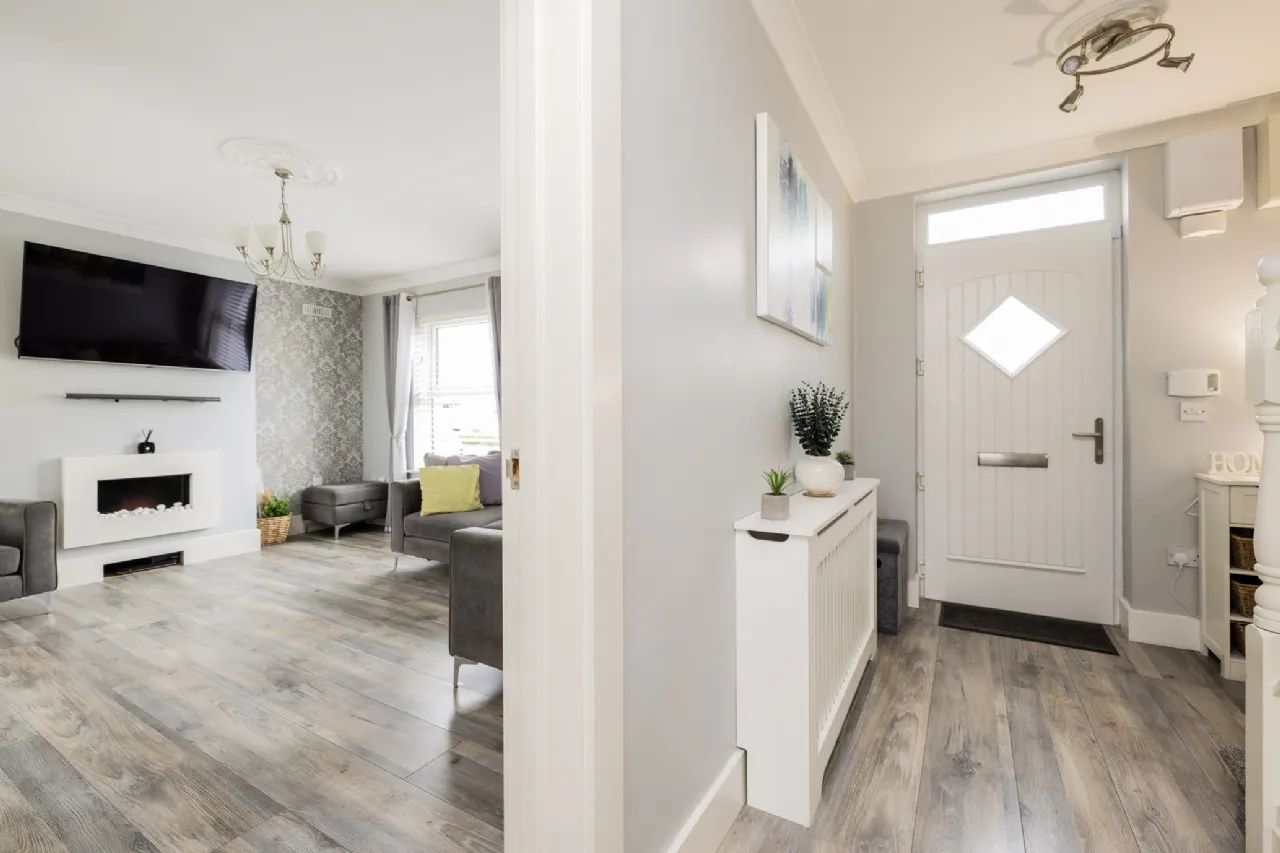 Photo of 60 Bremore Castle, Balbriggan, Co. Dublin, K32XW30