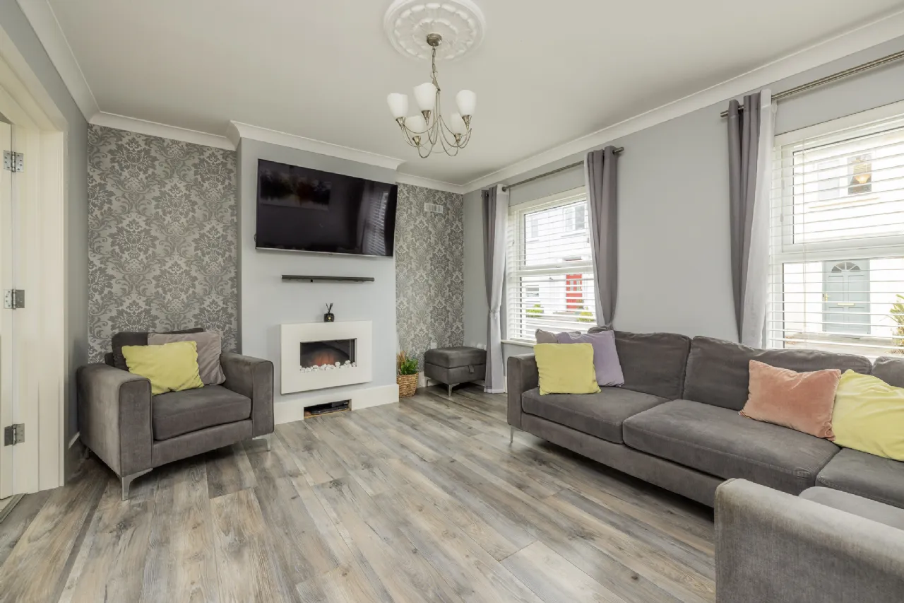 Photo of 60 Bremore Castle, Balbriggan, Co. Dublin, K32XW30