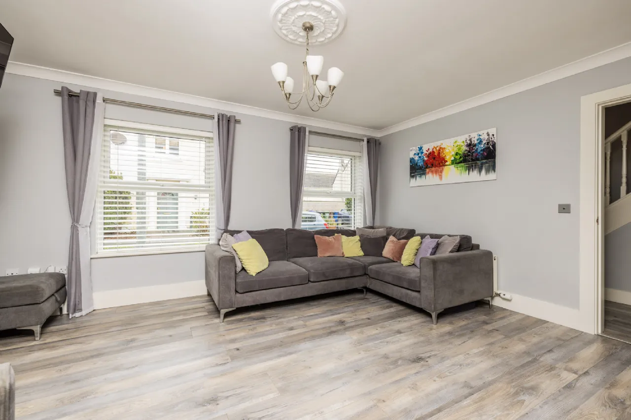 Photo of 60 Bremore Castle, Balbriggan, Co. Dublin, K32XW30