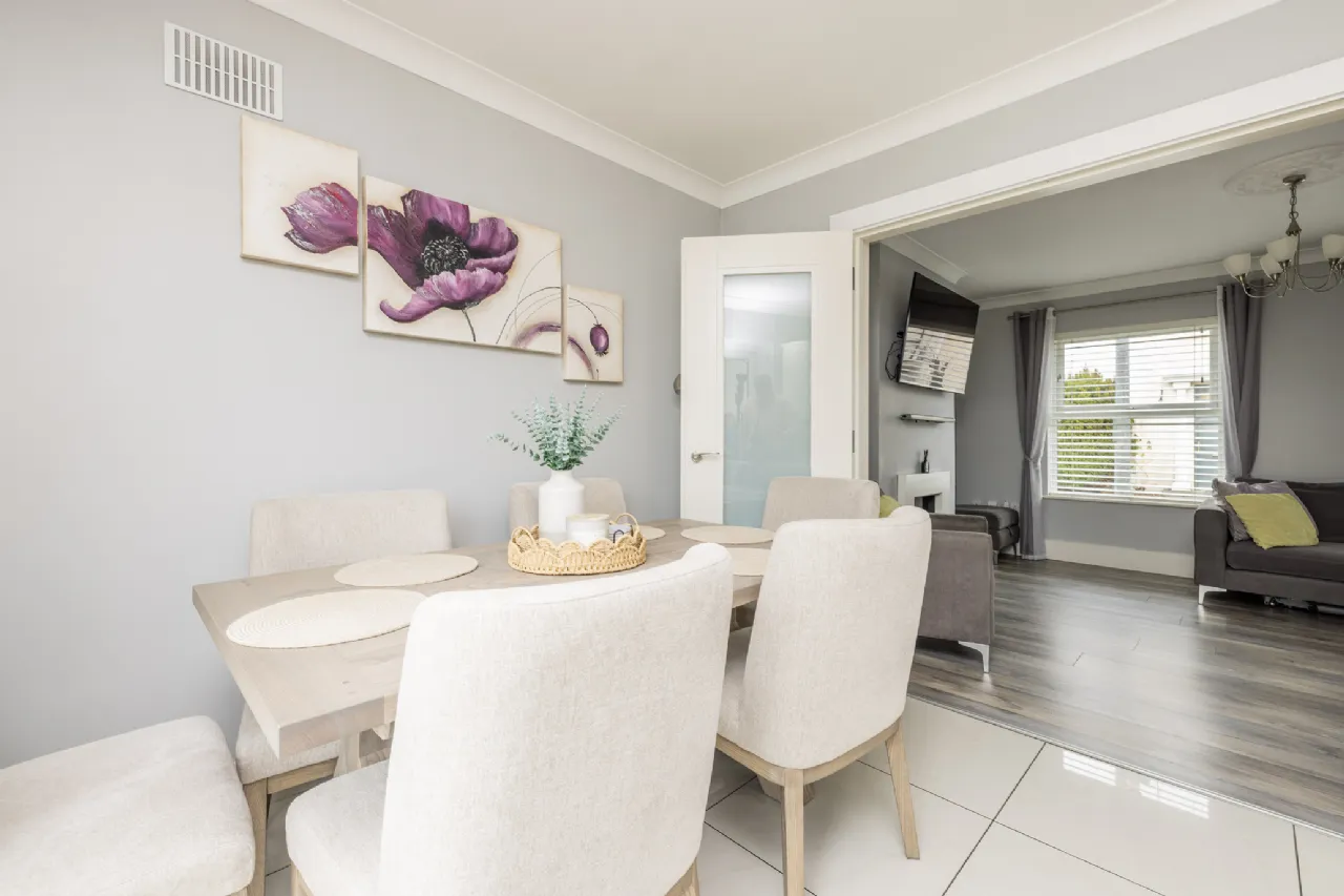 Photo of 60 Bremore Castle, Balbriggan, Co. Dublin, K32XW30