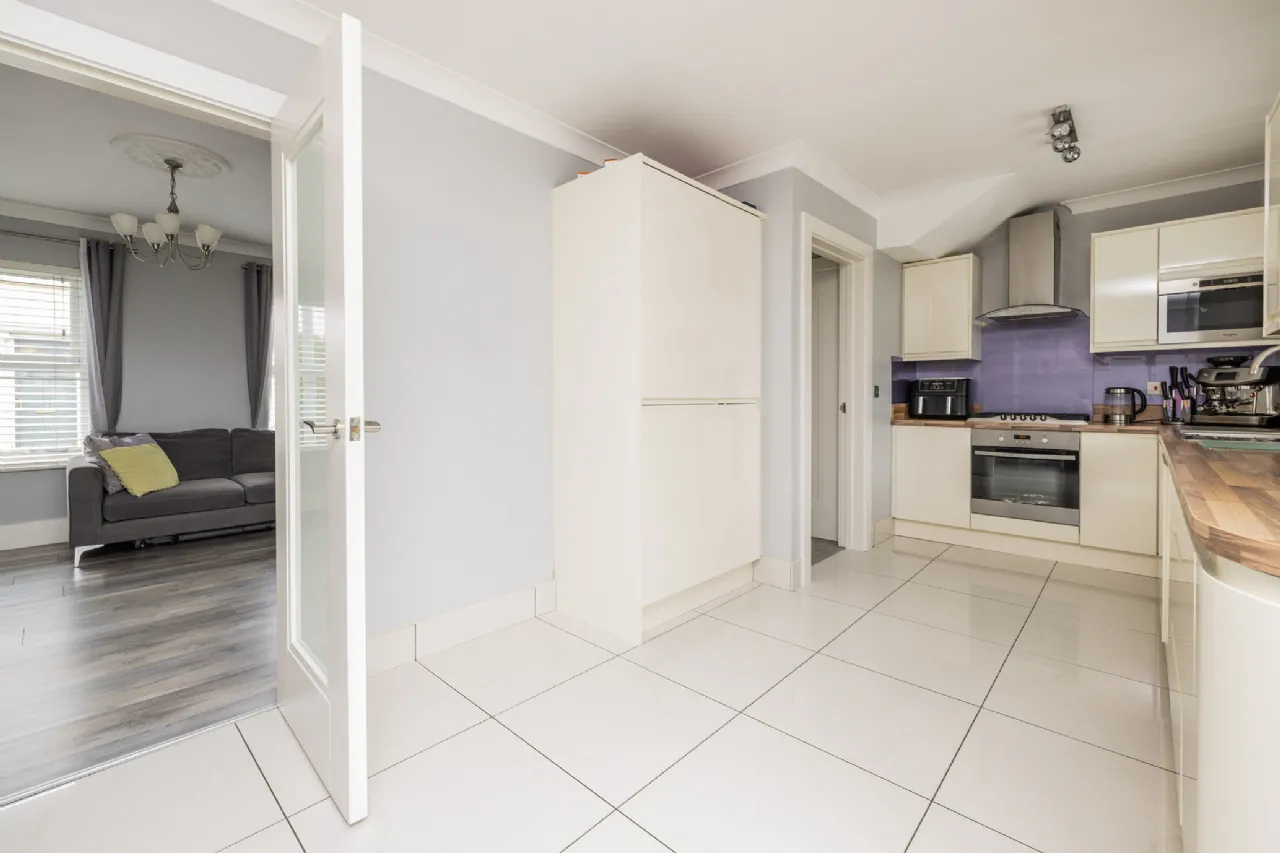 Photo of 60 Bremore Castle, Balbriggan, Co. Dublin, K32XW30