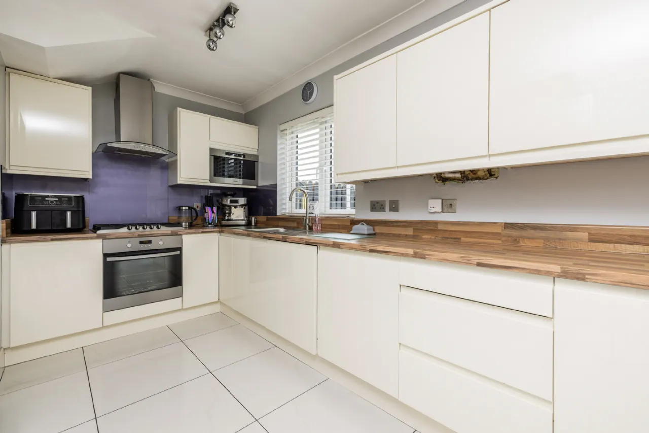 Photo of 60 Bremore Castle, Balbriggan, Co. Dublin, K32XW30