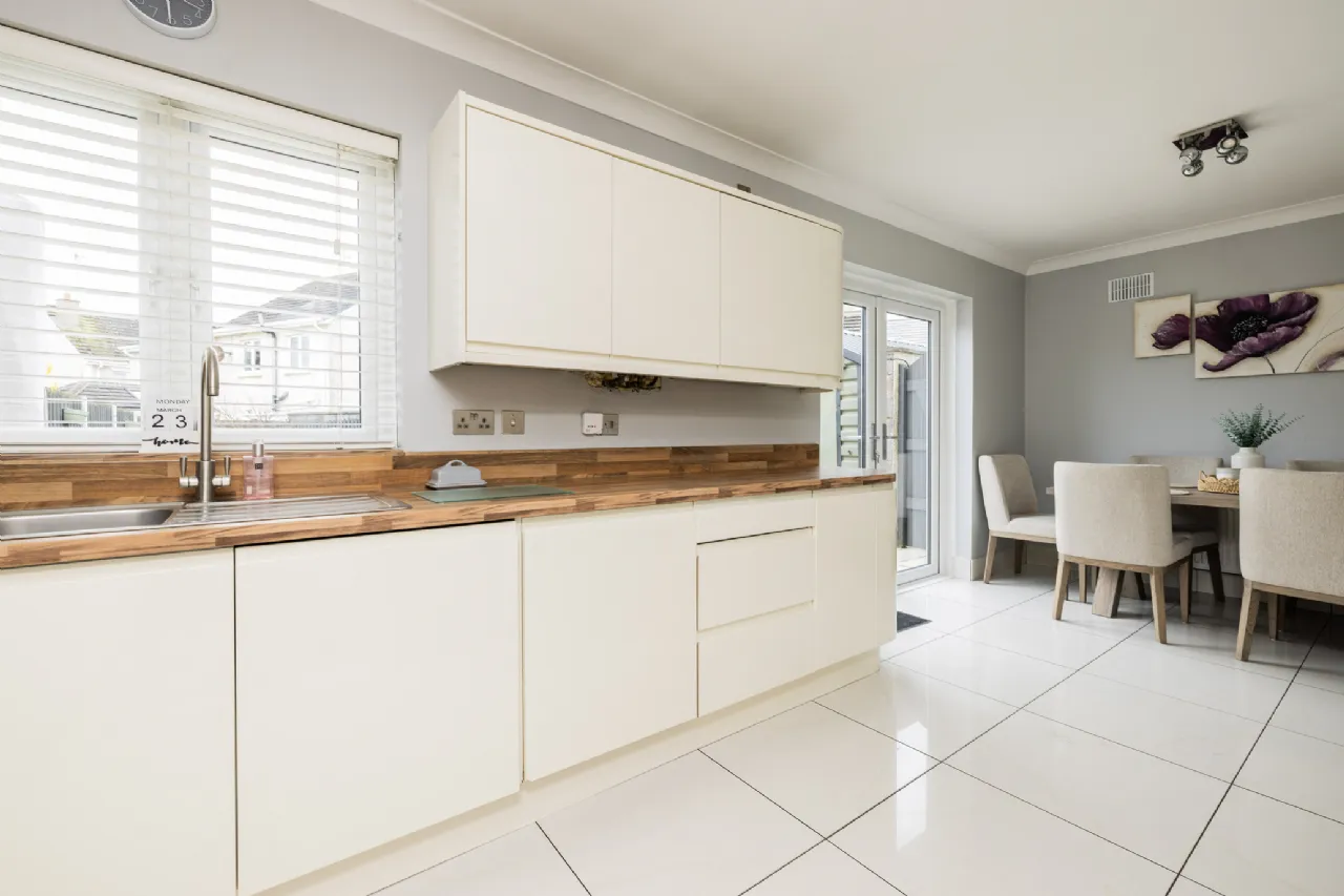 Photo of 60 Bremore Castle, Balbriggan, Co. Dublin, K32XW30