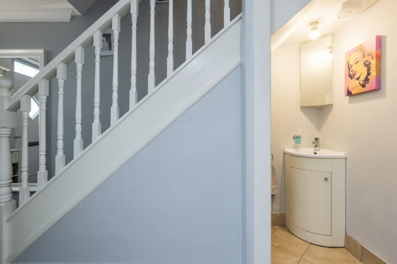 Photo of 60 Bremore Castle, Balbriggan, Co. Dublin, K32XW30