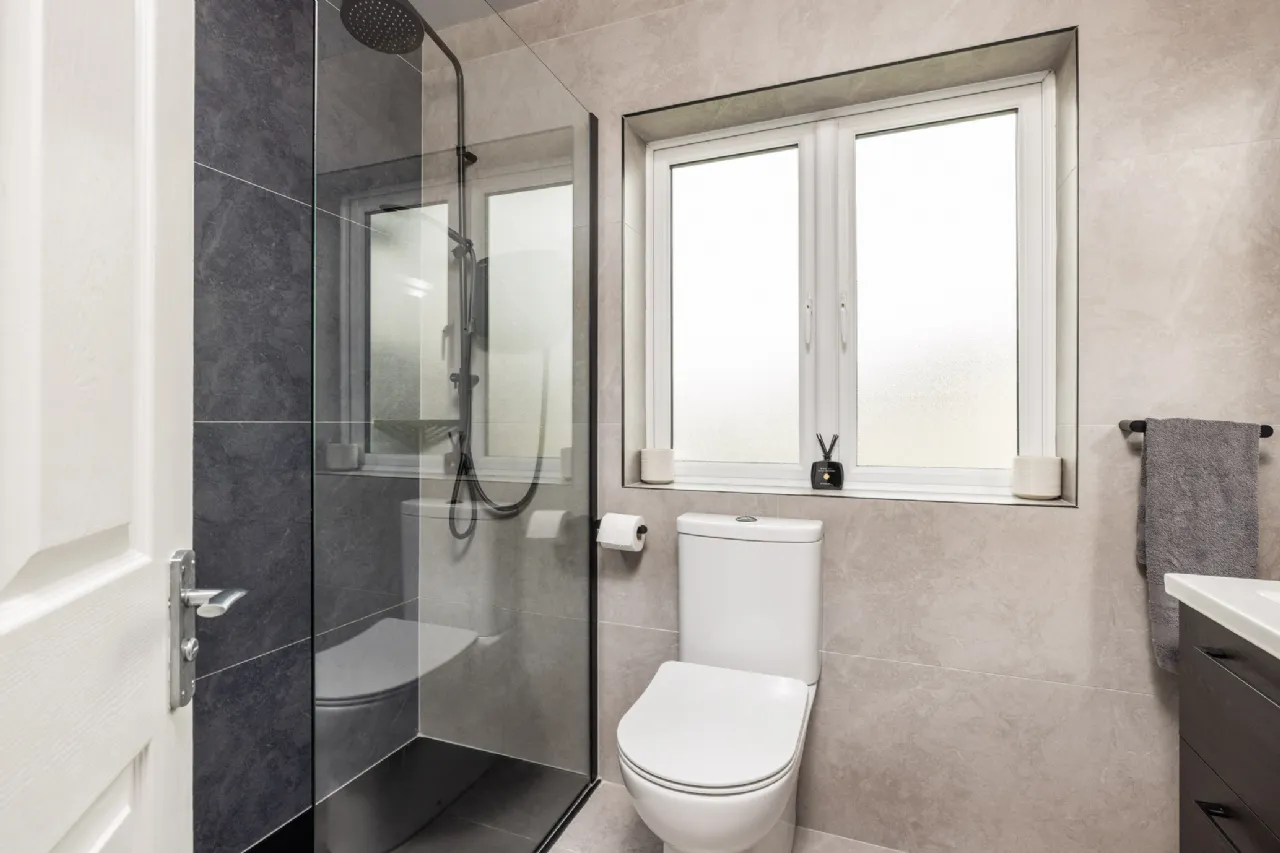 Photo of 60 Bremore Castle, Balbriggan, Co. Dublin, K32XW30