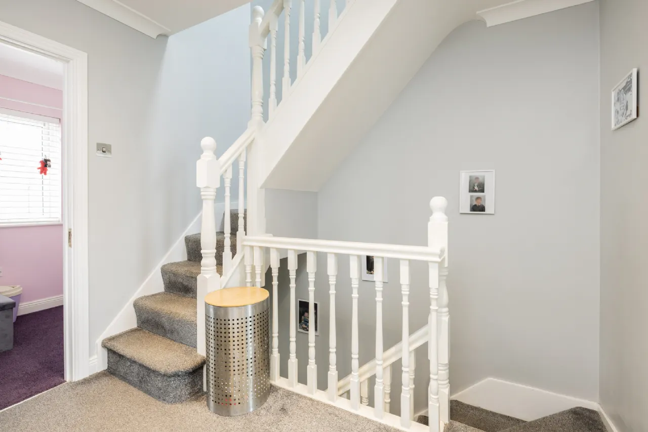 Photo of 60 Bremore Castle, Balbriggan, Co. Dublin, K32XW30