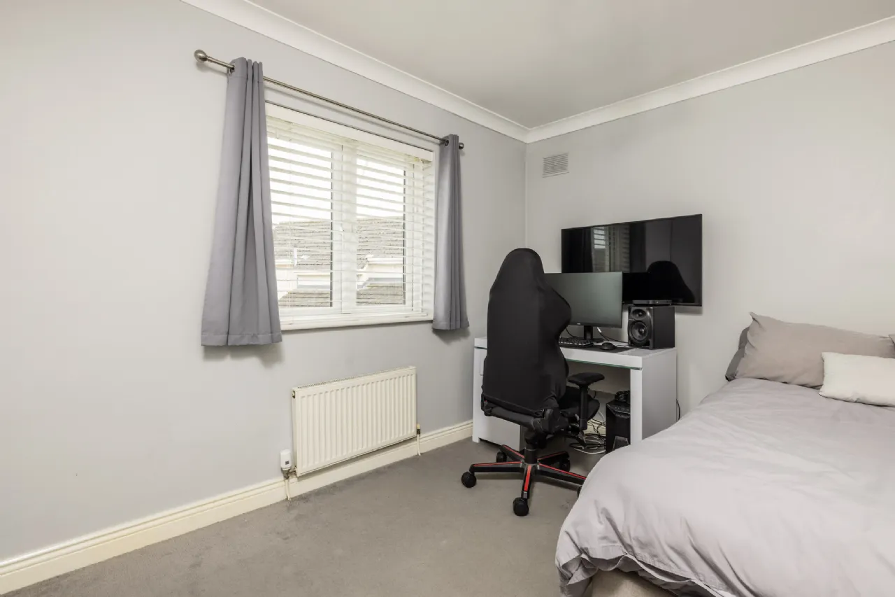 Photo of 60 Bremore Castle, Balbriggan, Co. Dublin, K32XW30