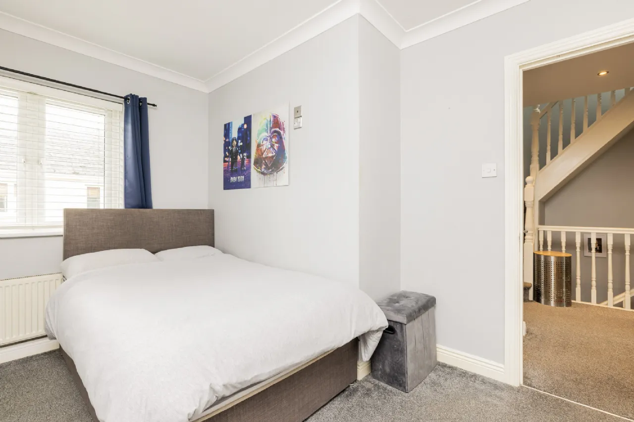 Photo of 60 Bremore Castle, Balbriggan, Co. Dublin, K32XW30