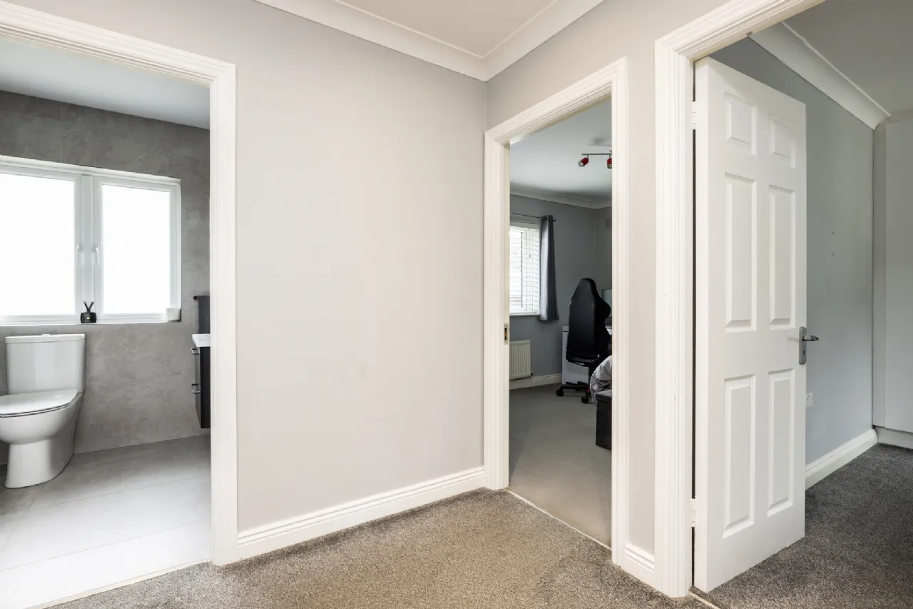 Photo of 60 Bremore Castle, Balbriggan, Co. Dublin, K32XW30