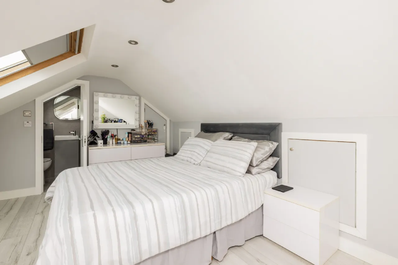 Photo of 60 Bremore Castle, Balbriggan, Co. Dublin, K32XW30