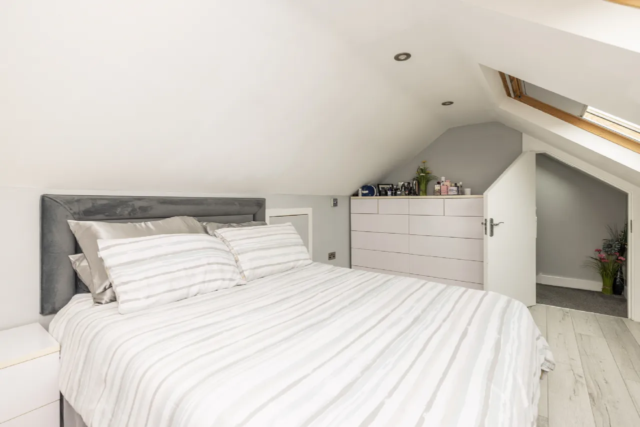 Photo of 60 Bremore Castle, Balbriggan, Co. Dublin, K32XW30