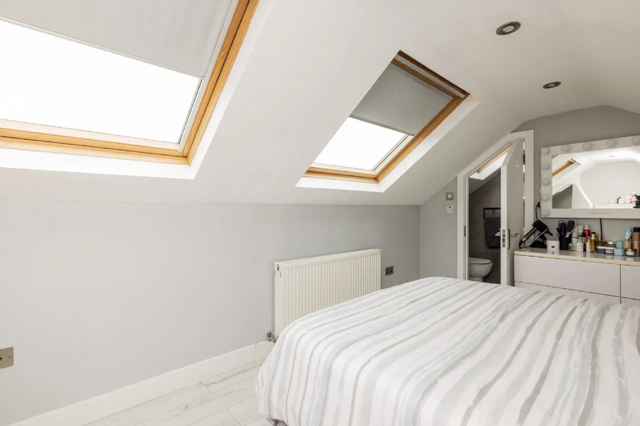 Photo of 60 Bremore Castle, Balbriggan, Co. Dublin, K32XW30