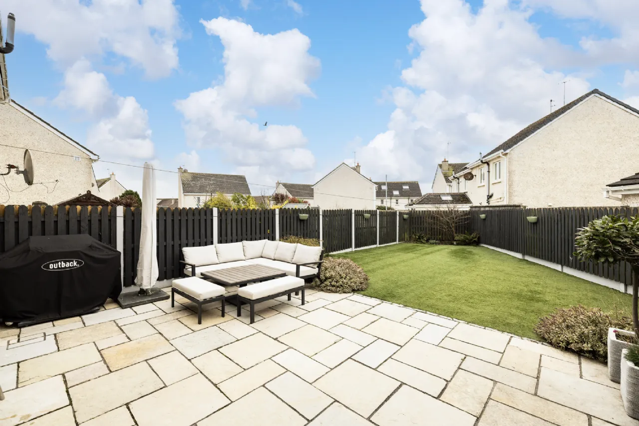 Photo of 60 Bremore Castle, Balbriggan, Co. Dublin, K32XW30