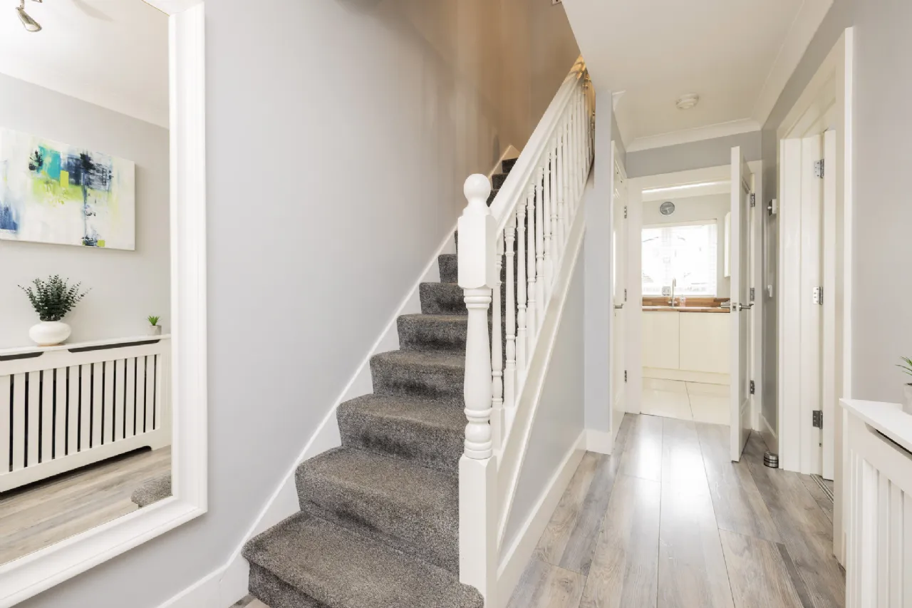 Photo of 60 Bremore Castle, Balbriggan, Co. Dublin, K32XW30