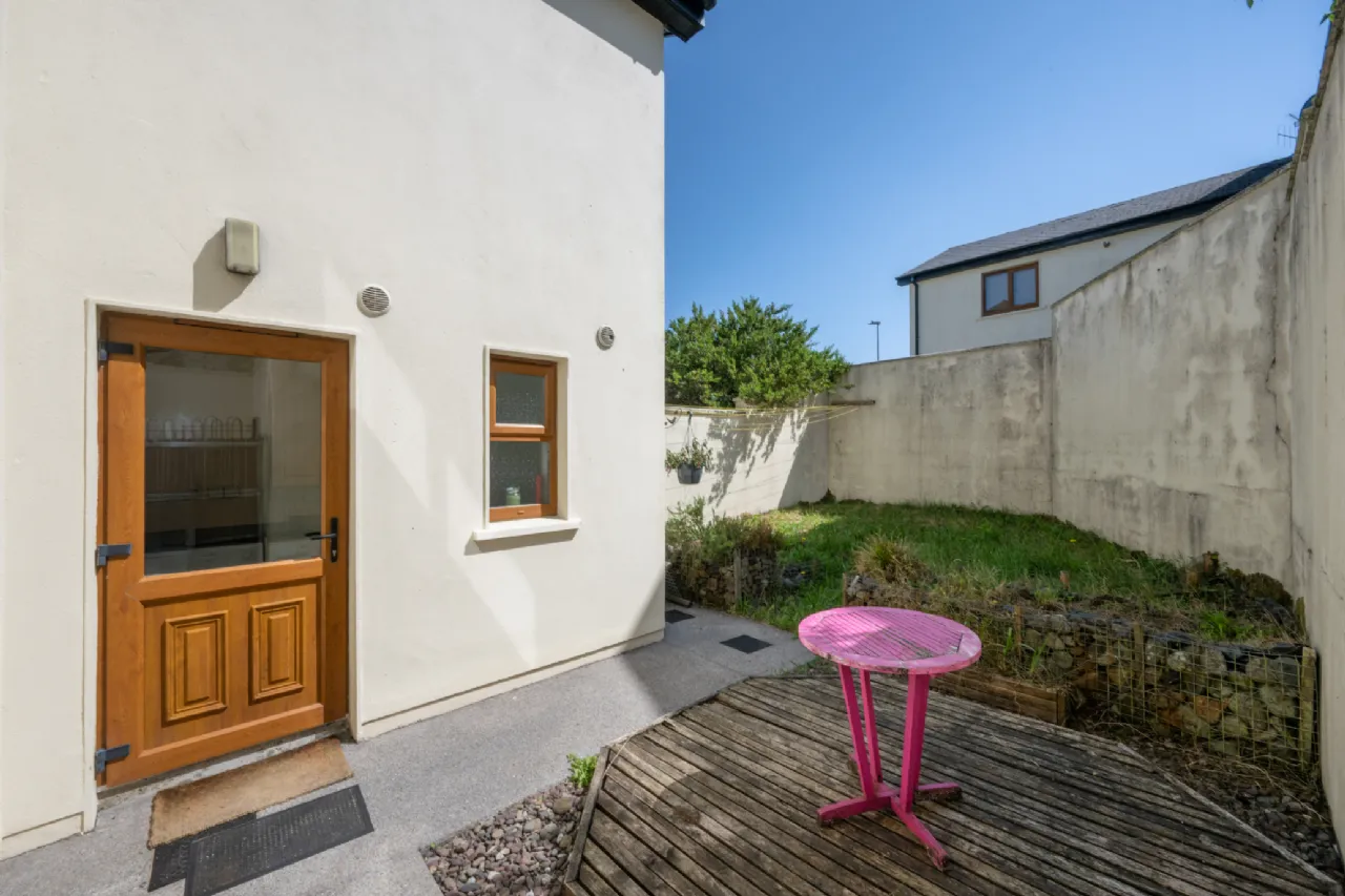 Photo of 28 Fort Hill, Moneygurney, Douglas, Cork, T12 KDC2