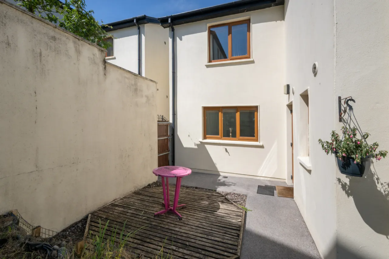 Photo of 28 Fort Hill, Moneygurney, Douglas, Cork, T12 KDC2