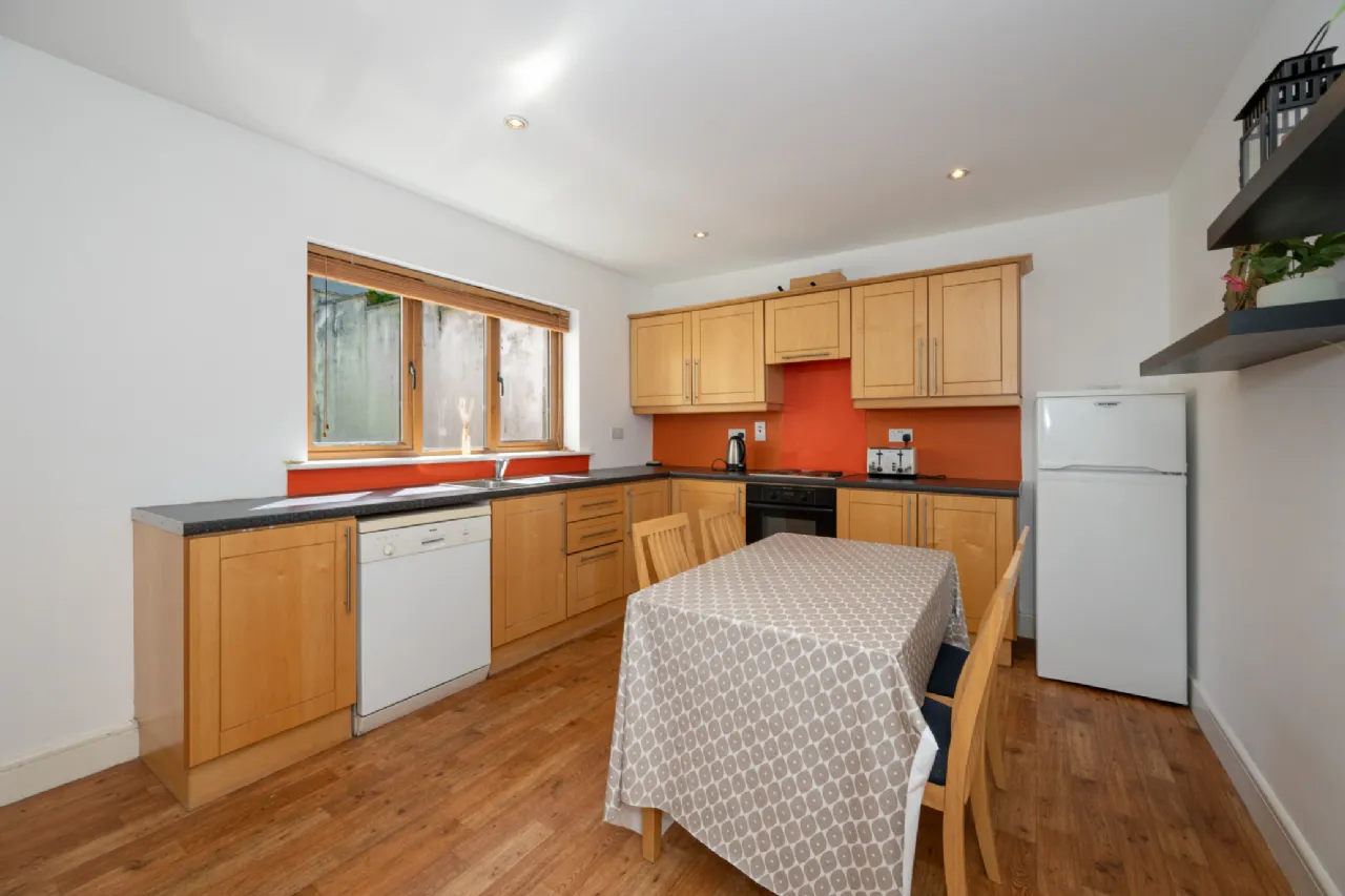 Photo of 28 Fort Hill, Moneygurney, Douglas, Cork, T12 KDC2