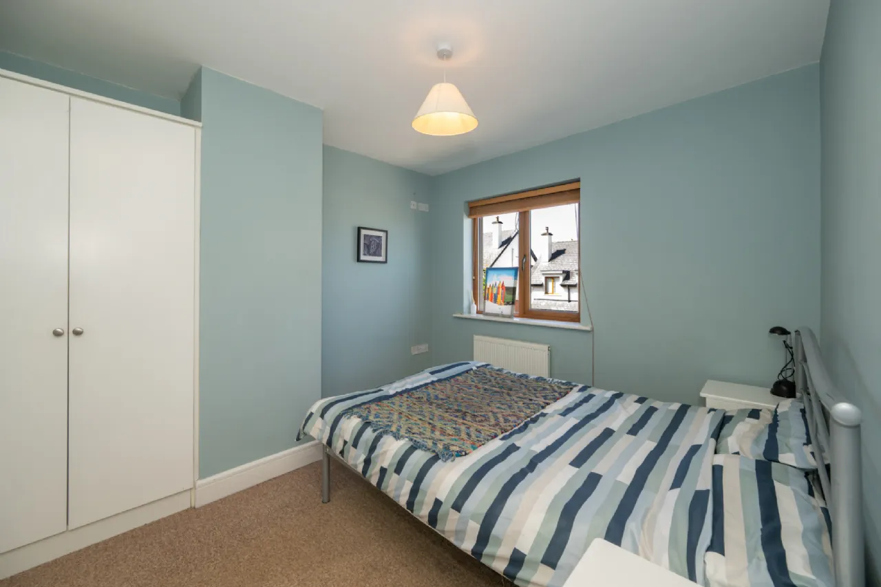 Photo of 28 Fort Hill, Moneygurney, Douglas, Cork, T12 KDC2