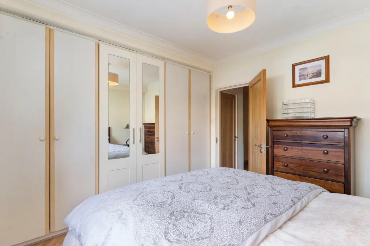 Photo of 1 Uppercross House, Temple Park, Richmond Avenue South, Dublin 6, D06 K750