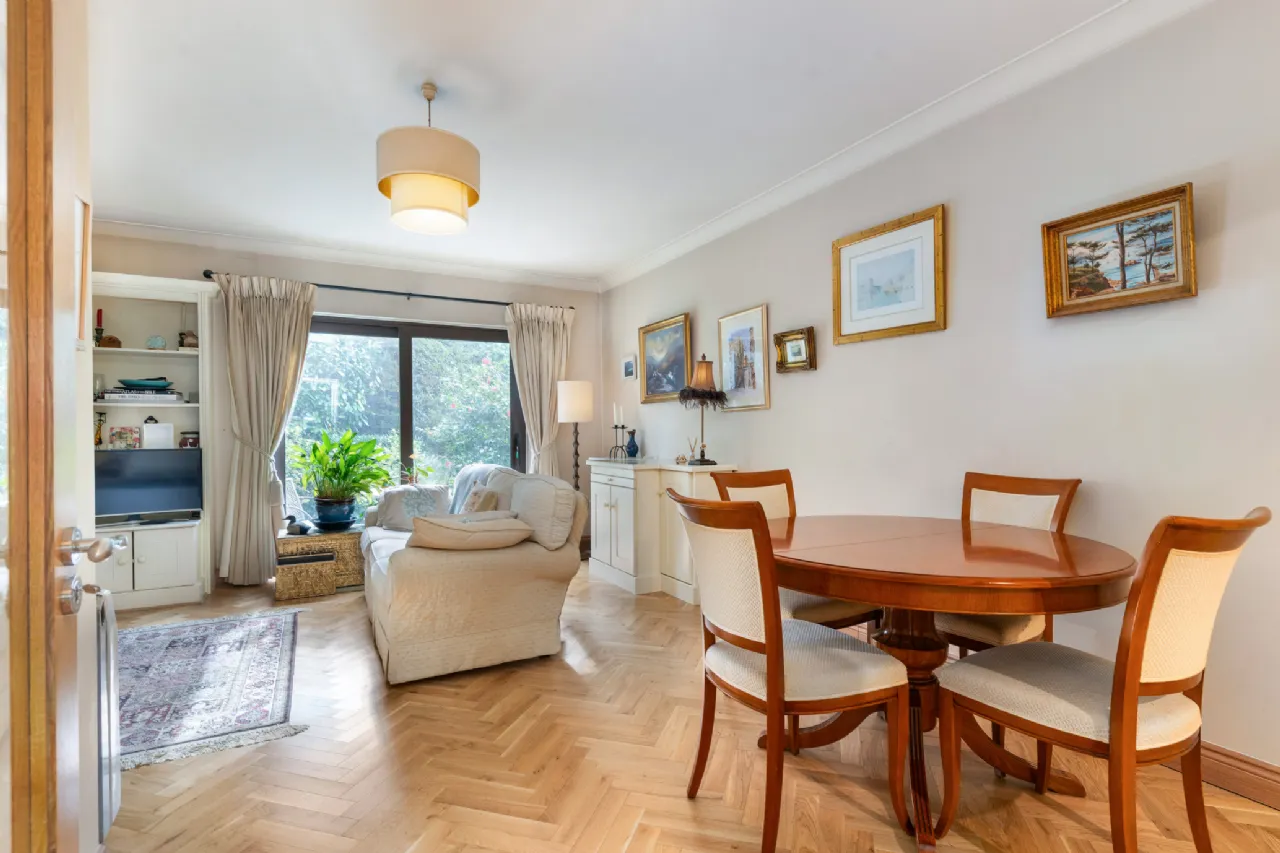 Photo of 1 Uppercross House, Temple Park, Richmond Avenue South, Dublin 6, D06 K750