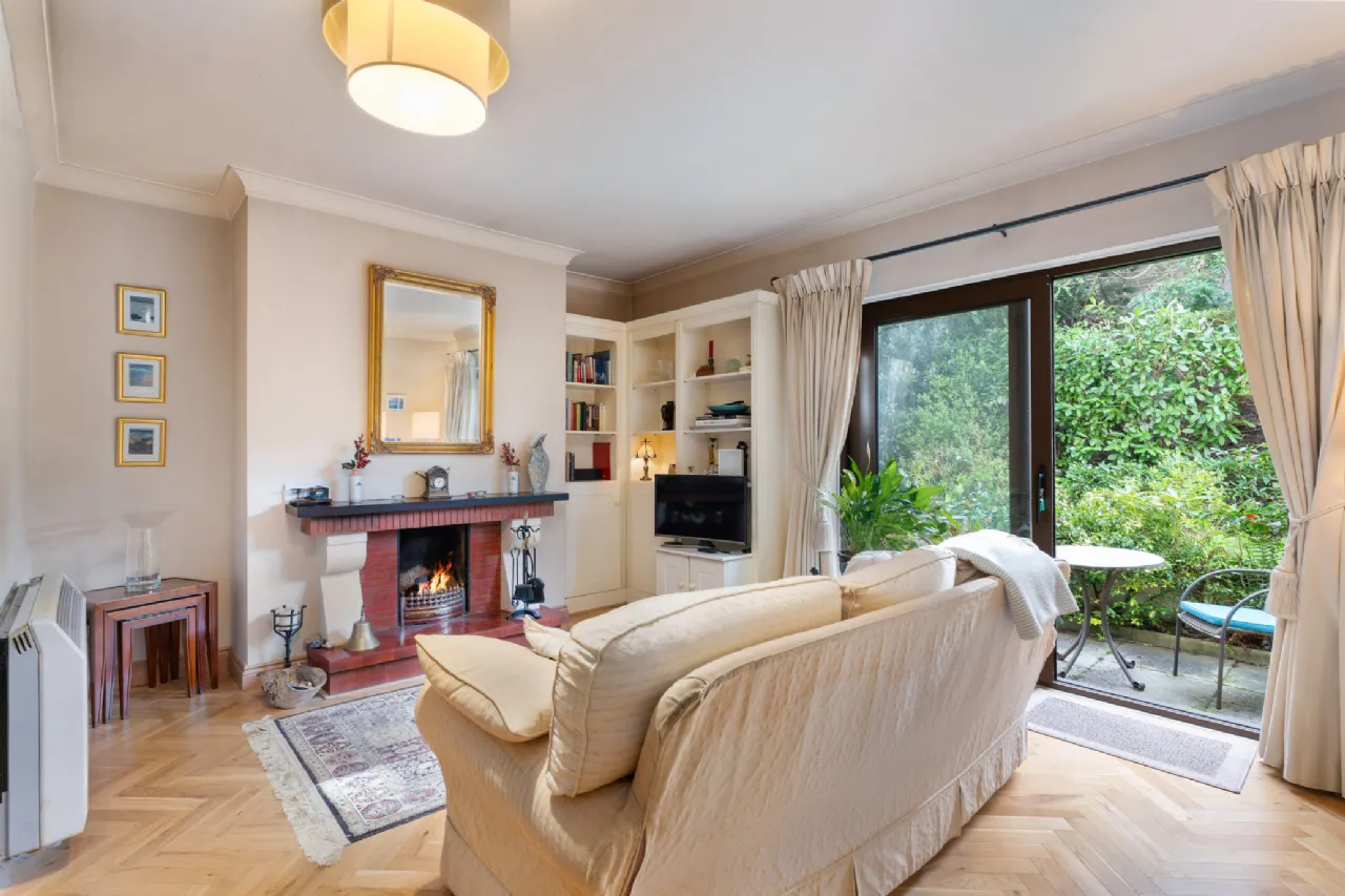 Photo of 1 Uppercross House, Temple Park, Richmond Avenue South, Dublin 6, D06 K750