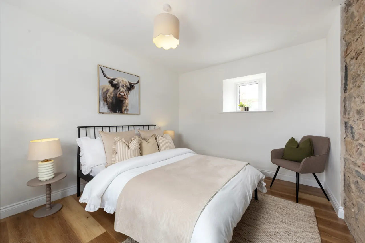 Photo of Boynefield Lodge, St Oliver's Road, Longwood, Co. Meath