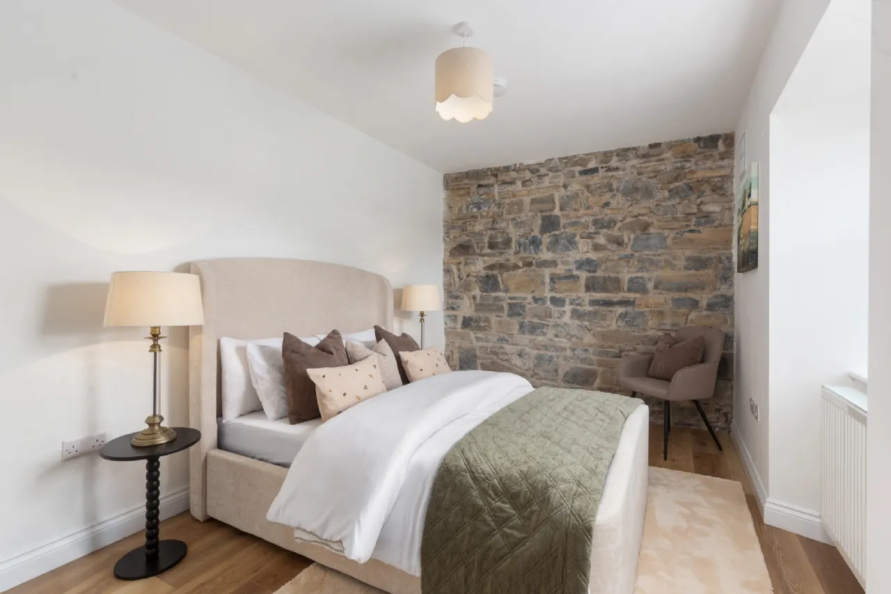 Photo of Boynefield Lodge, St Oliver's Road, Longwood, Co. Meath