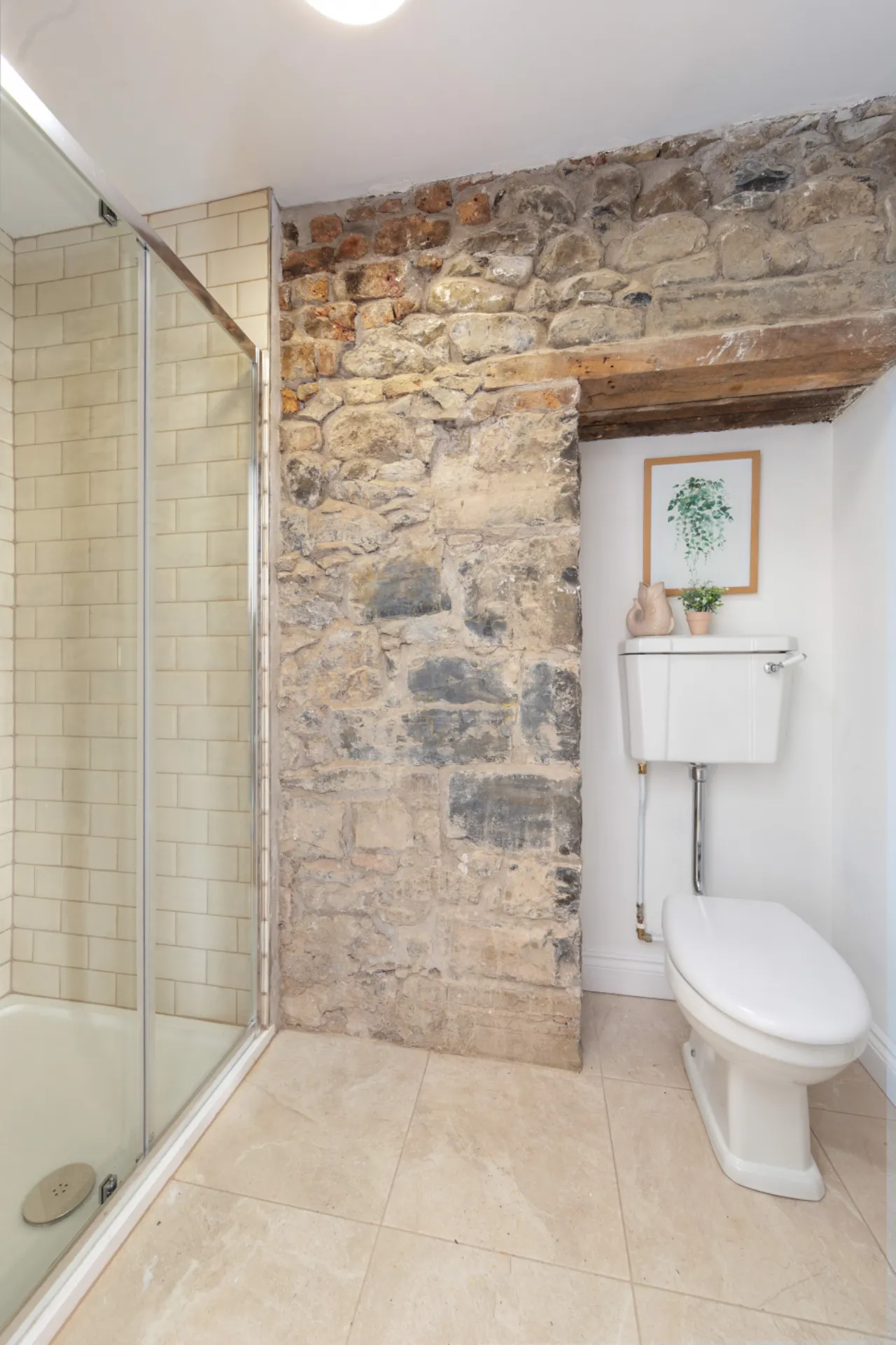 Photo of Boynefield Lodge, St Oliver's Road, Longwood, Co. Meath