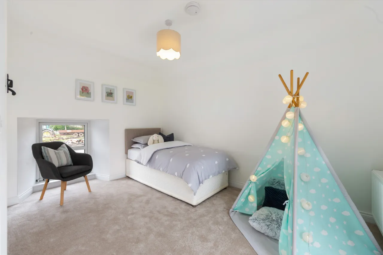 Photo of Boynefield Lodge, St Oliver's Road, Longwood, Co. Meath