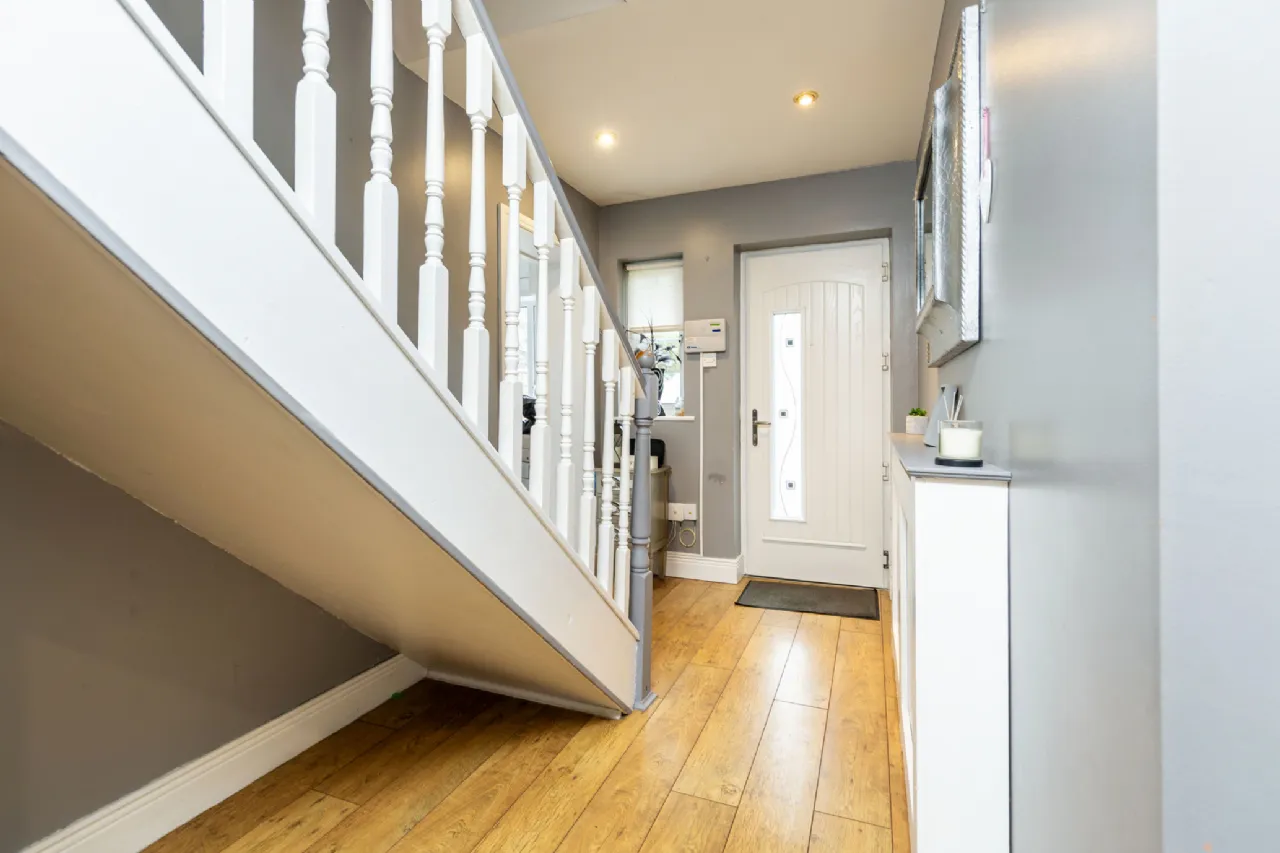 Photo of 20 Stephens Court, New Ross, Co Wexford, Y34 YK51