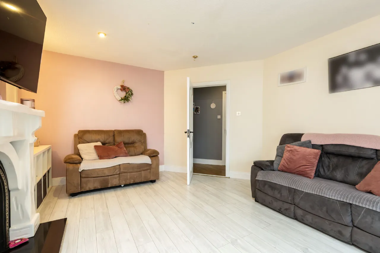 Photo of 20 Stephens Court, New Ross, Co Wexford, Y34 YK51