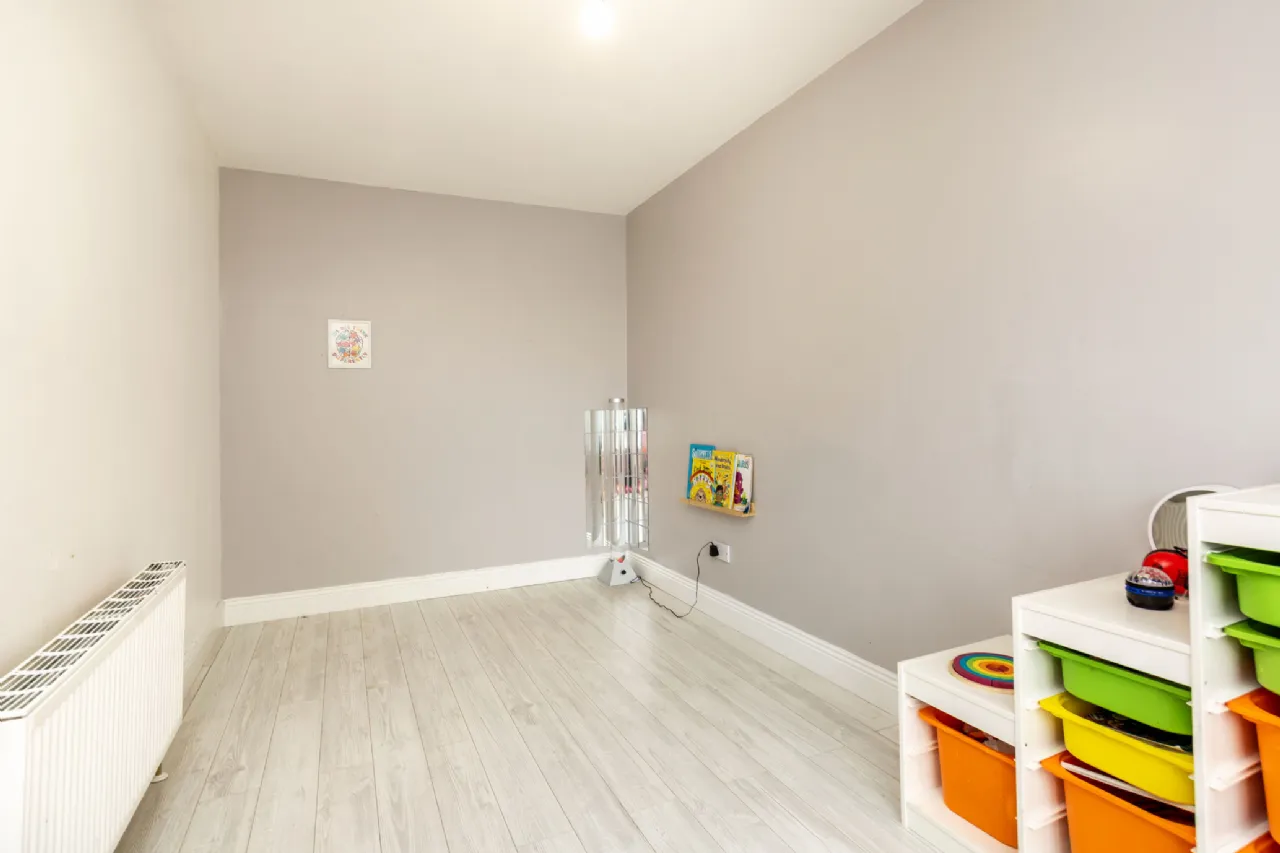 Photo of 20 Stephens Court, New Ross, Co Wexford, Y34 YK51