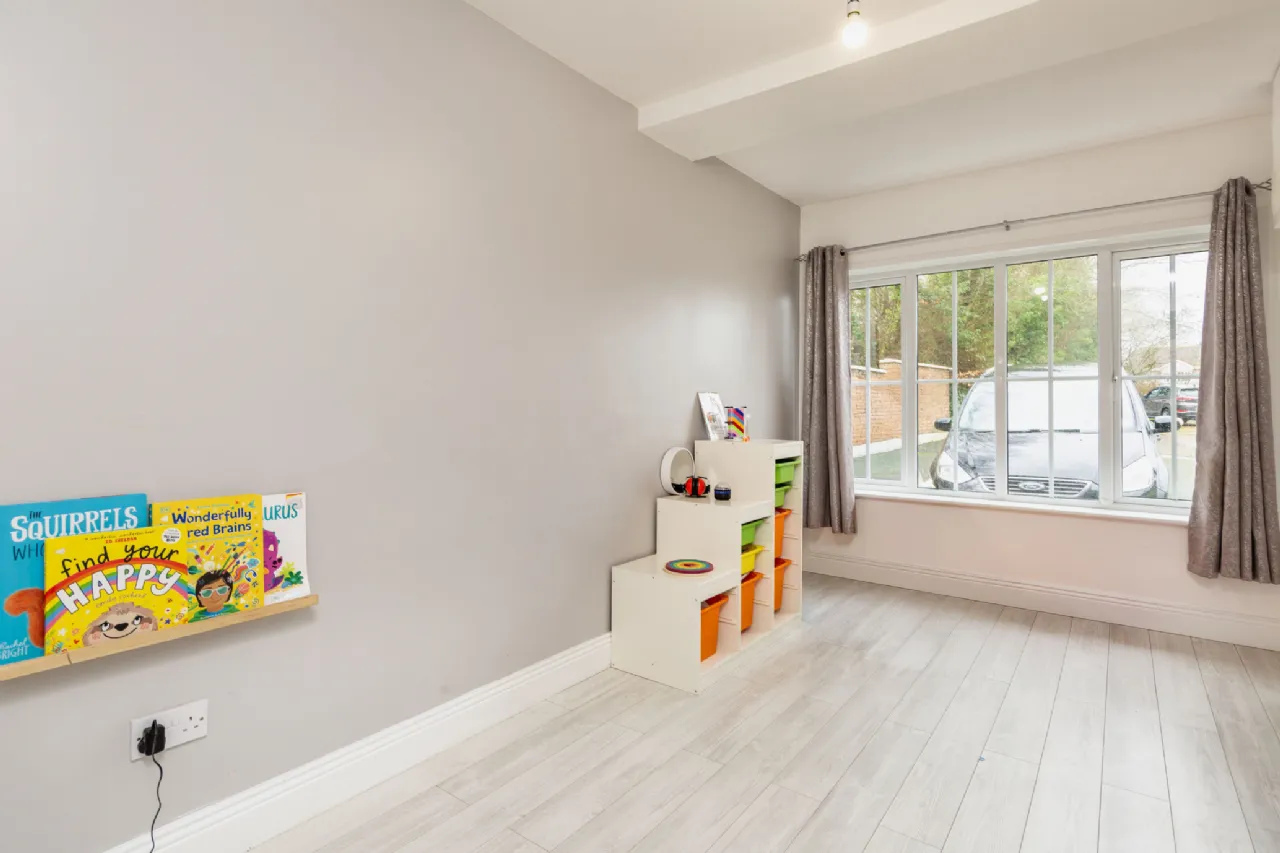 Photo of 20 Stephens Court, New Ross, Co Wexford, Y34 YK51