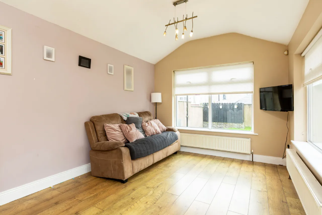 Photo of 20 Stephens Court, New Ross, Co Wexford, Y34 YK51