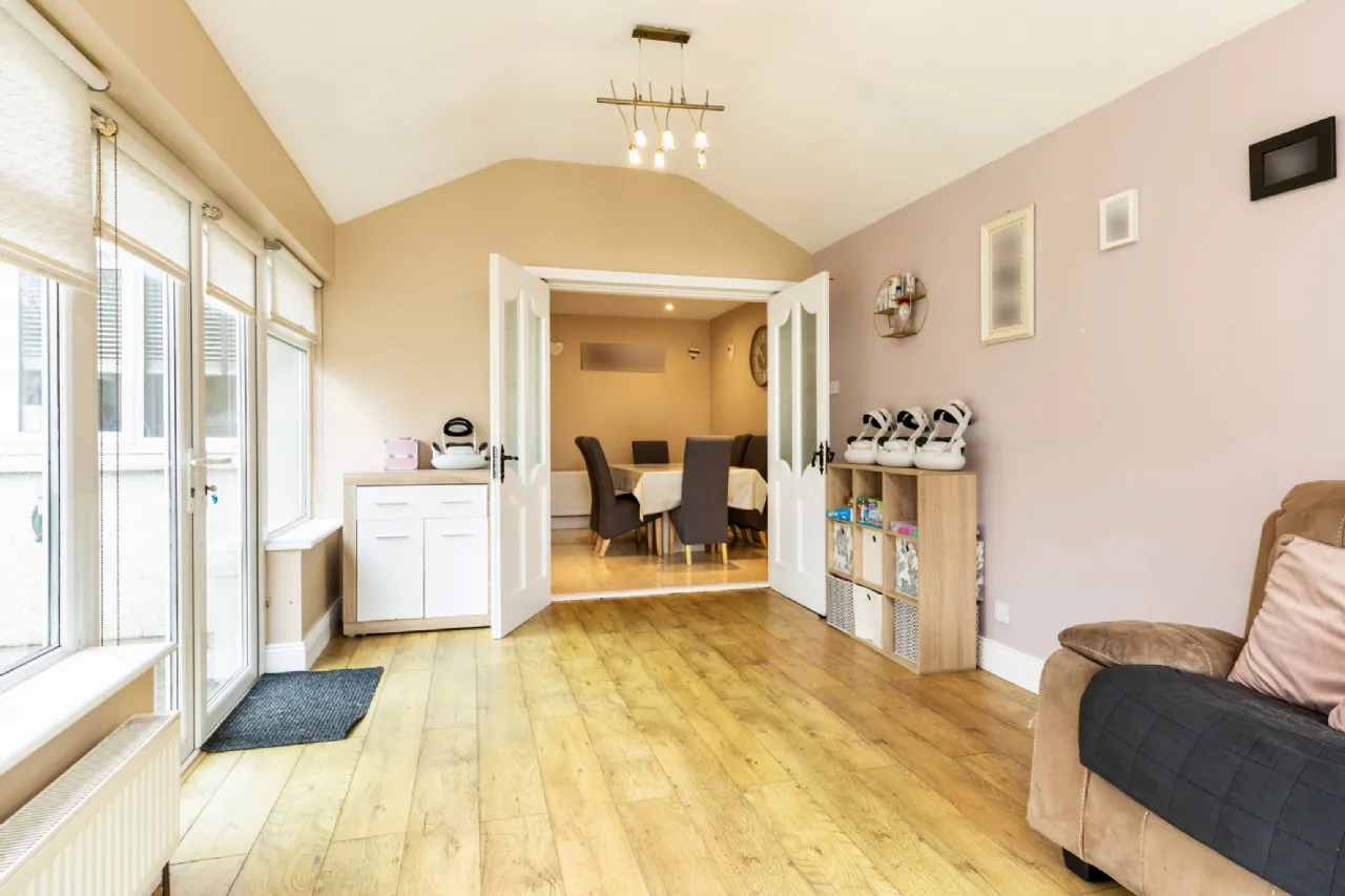 Photo of 20 Stephens Court, New Ross, Co Wexford, Y34 YK51