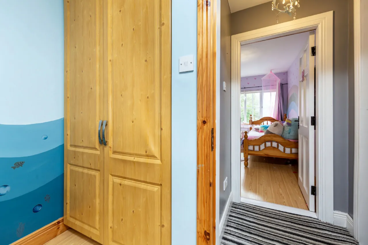 Photo of 20 Stephens Court, New Ross, Co Wexford, Y34 YK51