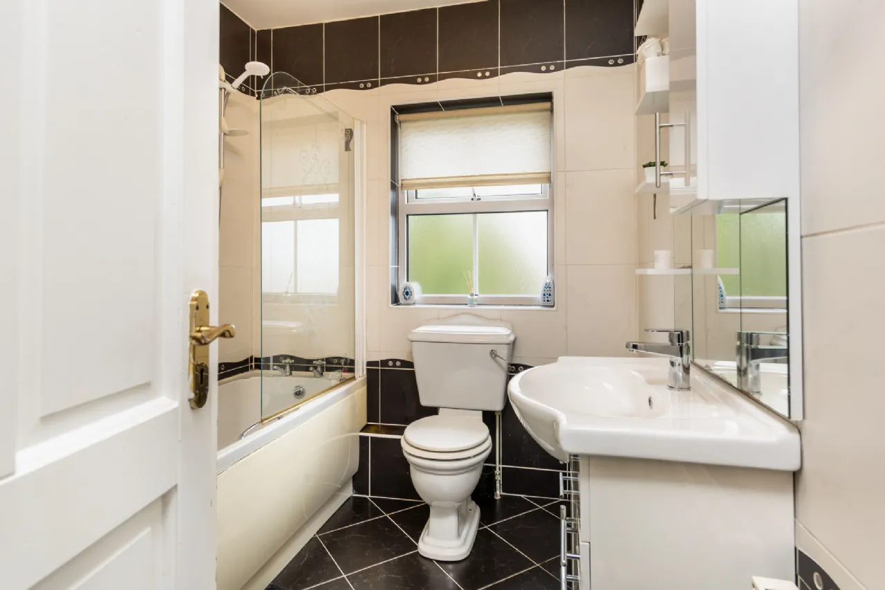 Photo of 20 Stephens Court, New Ross, Co Wexford, Y34 YK51