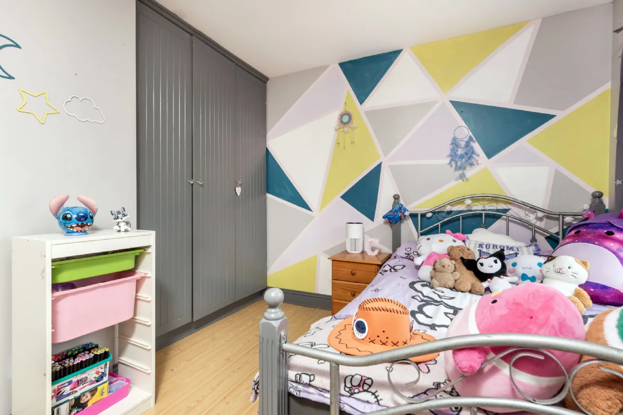 Photo of 20 Stephens Court, New Ross, Co Wexford, Y34 YK51