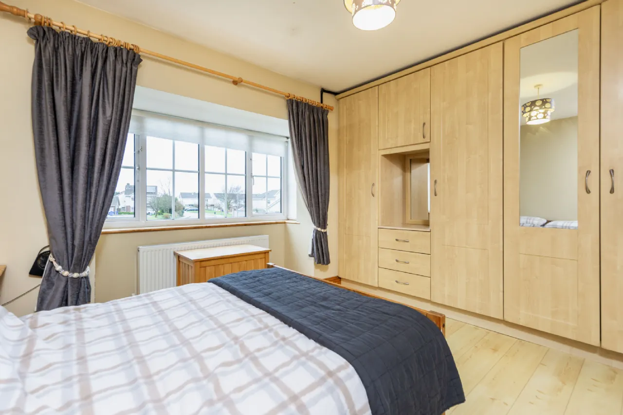 Photo of 20 Stephens Court, New Ross, Co Wexford, Y34 YK51