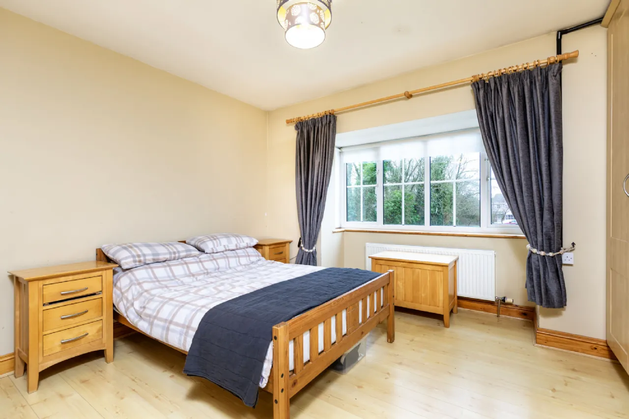 Photo of 20 Stephens Court, New Ross, Co Wexford, Y34 YK51