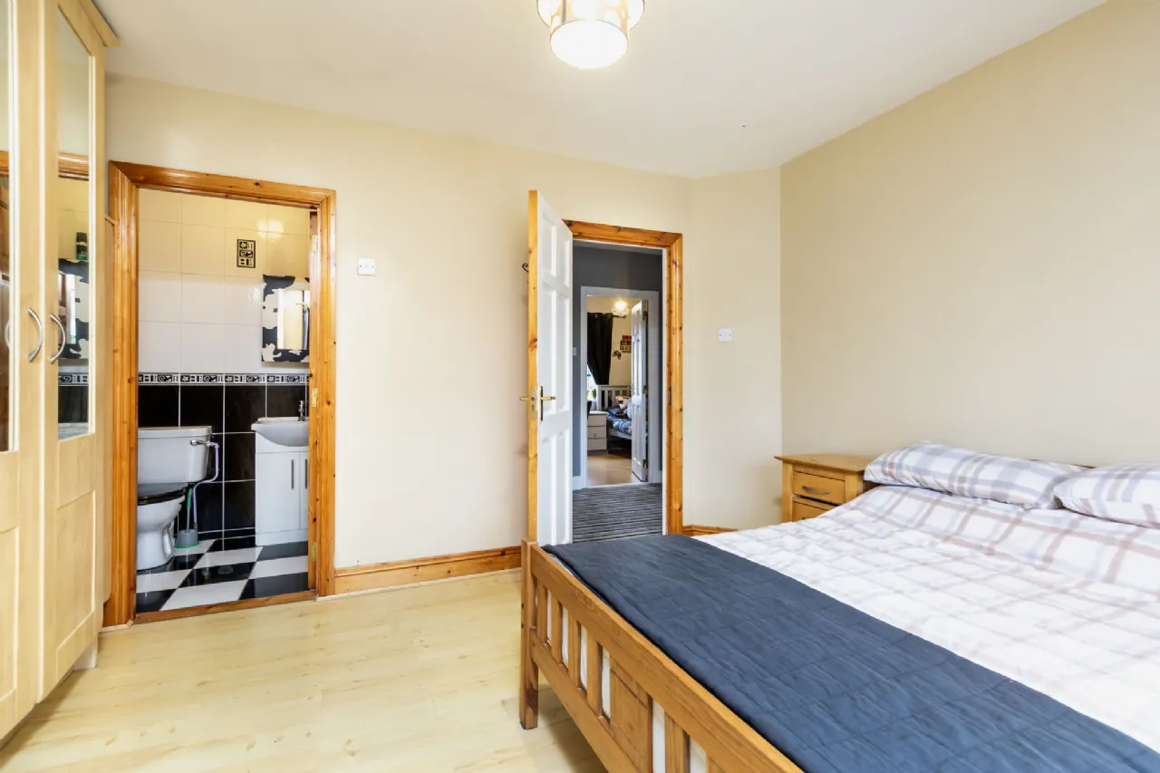 Photo of 20 Stephens Court, New Ross, Co Wexford, Y34 YK51