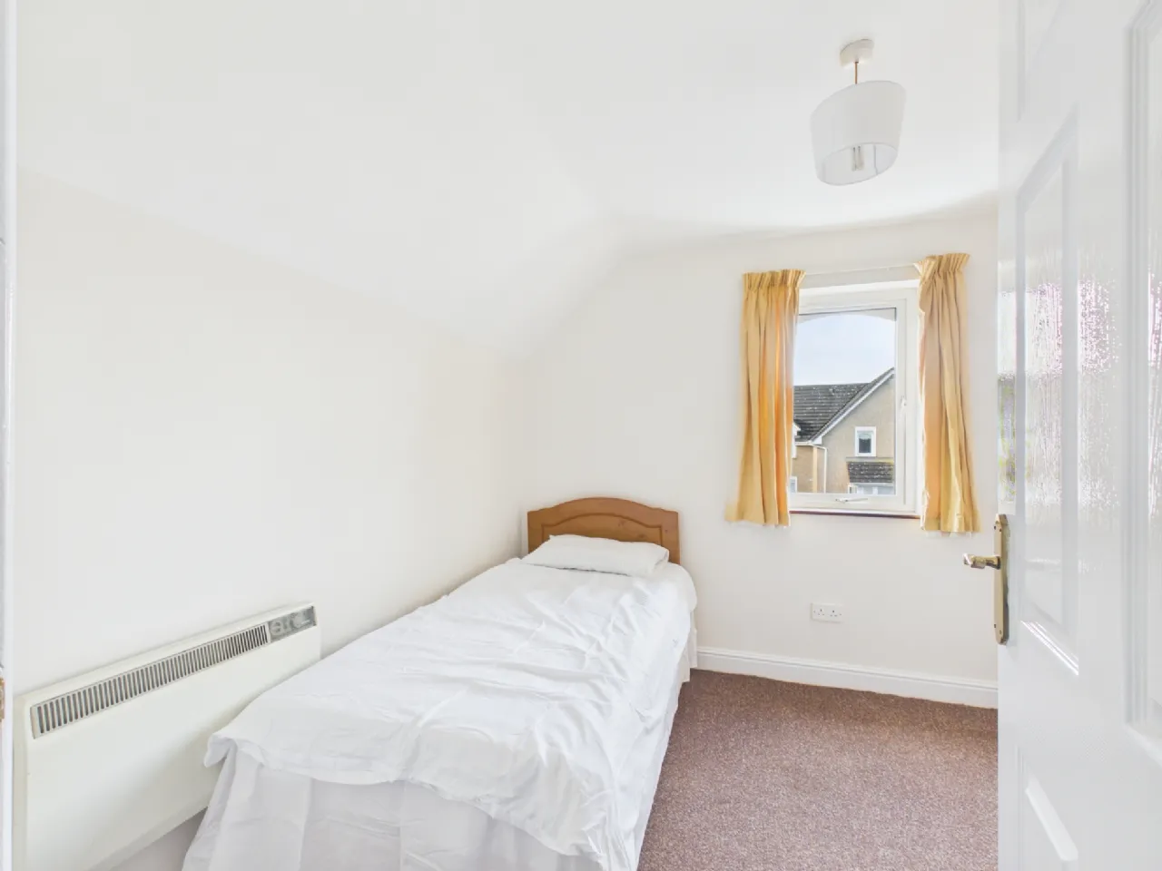 Photo of 19A Moore Bay, Kilkee, Co. Clare, V15 Y990