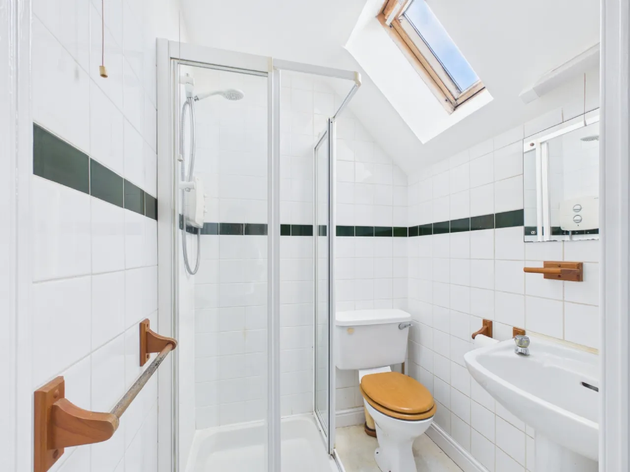 Photo of 19A Moore Bay, Kilkee, Co. Clare, V15 Y990