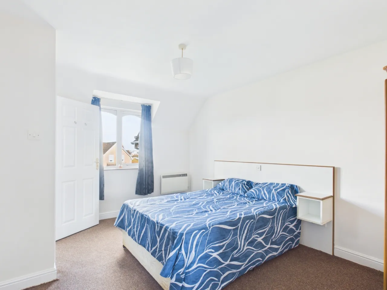 Photo of 19A Moore Bay, Kilkee, Co. Clare, V15 Y990