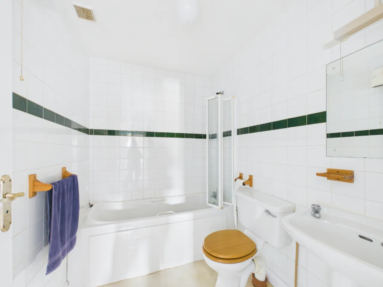 Photo of 19A Moore Bay, Kilkee, Co. Clare, V15 Y990